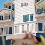 Hotell Q Ella