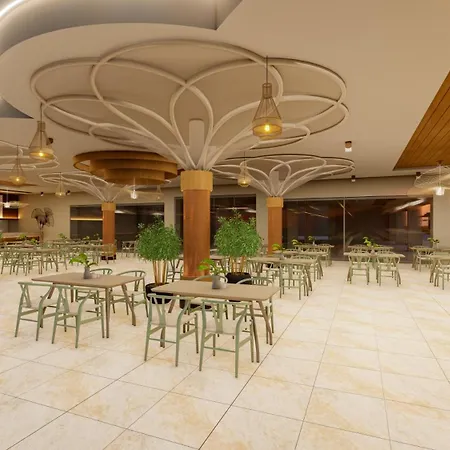 Hotel Q Ella 3*