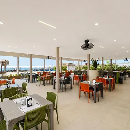 Hotel Q Ella 3*