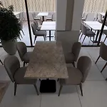 Q Ella 4* Sidé