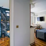 Hotel Q Ella