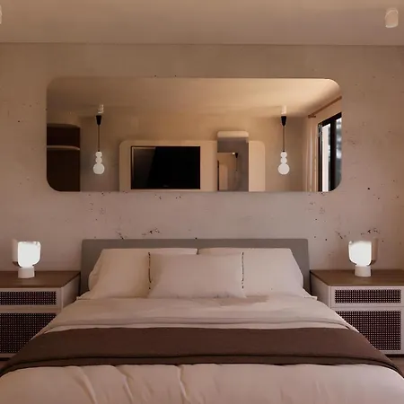 Hotel Q Ella