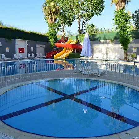 Hotel Q Ella