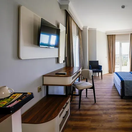 Hotel Q Ella